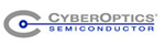 Cyberoptics Semiconductor